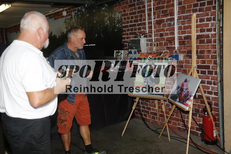 Archiv-2025/50 08.09.2025 PROMAX ADR/Impressionen